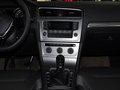 高爾夫 2014款 1.4TSI 手動 舒適型圖片