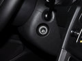 高爾夫 2014款 1.4TSI 手動 舒適型圖片