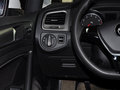 高爾夫 2014款 1.4TSI 手動(dòng) 舒適型圖片