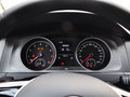 高爾夫 2014款 1.4TSI 手動 舒適型圖片
