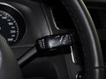 高爾夫 2014款 1.4TSI 手動 舒適型圖片