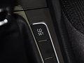 高尔夫 2014款 1.4TSI 手动 舒适型图片