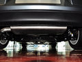 高尔夫 2014款 1.6L 自动 舒适型图片