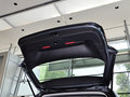 高尔夫 2014款 1.6L 自动 舒适型图片