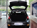 高尔夫 2014款 1.6L 自动 舒适型图片