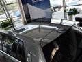 高尔夫 2014款 1.6L 自动 舒适型图片