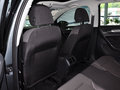 高尔夫 2014款 1.6L 自动 舒适型图片