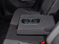 高尔夫 2014款 1.6L 自动 舒适型图片