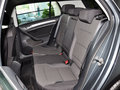 高尔夫 2014款 1.6L 自动 舒适型图片