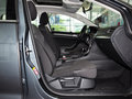 高尔夫 2014款 1.6L 自动 舒适型图片