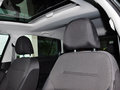 高尔夫 2014款 1.6L 自动 舒适型图片