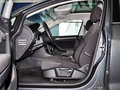 高尔夫 2014款 1.6L 自动 舒适型图片