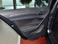 高尔夫 2014款 1.6L 自动 舒适型图片