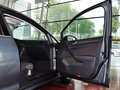 高尔夫 2014款 1.6L 自动 舒适型图片
