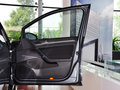 高尔夫 2014款 1.6L 自动 舒适型图片