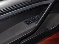 高尔夫 2014款 1.6L 自动 舒适型图片