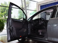 高尔夫 2014款 1.6L 自动 舒适型图片