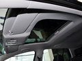 高尔夫 2014款 1.6L 自动 舒适型图片