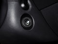 高尔夫 2014款 1.6L 自动 舒适型图片