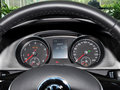 高尔夫 2014款 1.6L 自动 舒适型图片