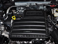 高尔夫 2014款 1.6L 自动 舒适型图片