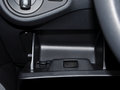 高爾夫 1.6L 手動 時尚型 2014款圖片