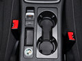 高爾夫 1.6L 手動 時尚型 2014款圖片