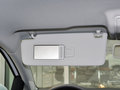 高爾夫 1.6L 手動 時尚型 2014款圖片