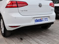 高爾夫 1.6L 手動(dòng) 時(shí)尚型 2014款圖片