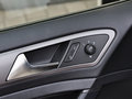 高爾夫 1.6L 手動 時尚型 2014款圖片