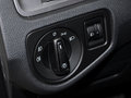 高爾夫 1.6L 手動 時(shí)尚型 2014款圖片