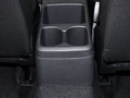 高尔夫 1.6L 手动 时尚型 2014款图片