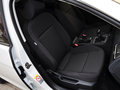 高尔夫 1.6L 手动 时尚型 2014款图片