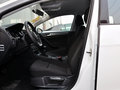 高尔夫 1.6L 手动 时尚型 2014款图片