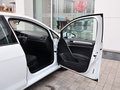 高尔夫 1.6L 手动 时尚型 2014款图片