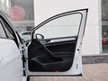 高尔夫 1.6L 手动 时尚型 2014款图片