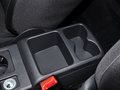 高尔夫 1.6L 手动 时尚型 2014款图片