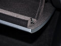 高爾夫 1.6L 手動 時尚型 2014款圖片
