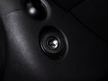 高爾夫 1.6L 手動 時尚型 2014款圖片