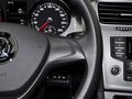 高尔夫 1.6L 手动 时尚型 2014款图片