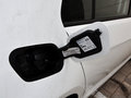 高尔夫 1.6L 手动 时尚型 2014款图片