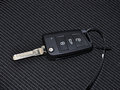 高尔夫 1.6L 手动 时尚型 2014款图片