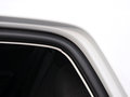 高尔夫 1.6L 手动 时尚型 2014款图片