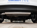 高尔夫 1.6L 手动 时尚型 2014款图片