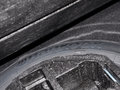 高尔夫 1.6L 手动 时尚型 2014款图片