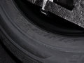 高尔夫 1.6L 手动 时尚型 2014款图片