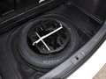 高爾夫 1.6L 手動(dòng) 時(shí)尚型 2014款圖片
