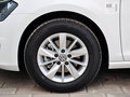 高尔夫 1.6L 手动 时尚型 2014款图片