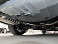 K5凯酷 2014款 K5 2.0T AT T-Special 图片
