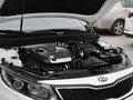 K5凯酷 2014款 K5 2.0T AT T-Special 图片